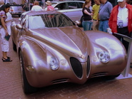 Chrysler_Atlantic_Concept_Car