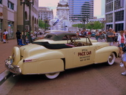 Lincoln_Continental_Indianapolis_Pace_Car